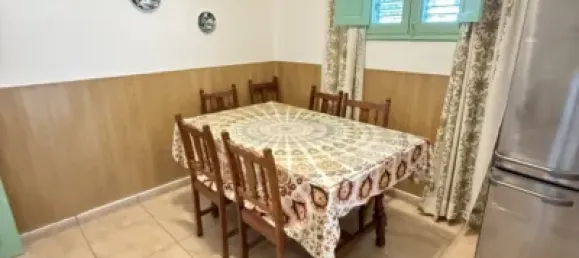 Casa T3 em Arico, Spain N.º 188522 17