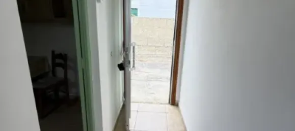 Casa T3 em Arico, Spain N.º 188522 27