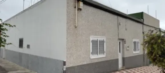 Casa T3 em Arico, Spain N.º 188522 2