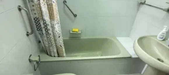 Casa T3 em Arico, Spain N.º 188522 15