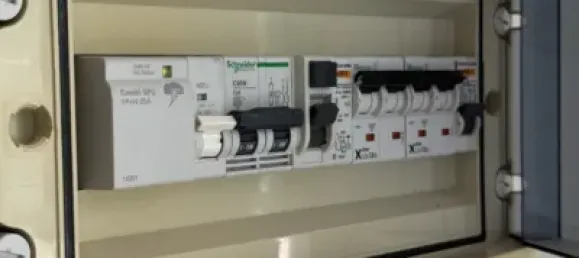 Casa T3 em Arico, Spain N.º 188522 3