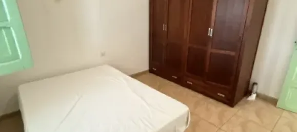 Casa T3 em Arico, Spain N.º 188522 5