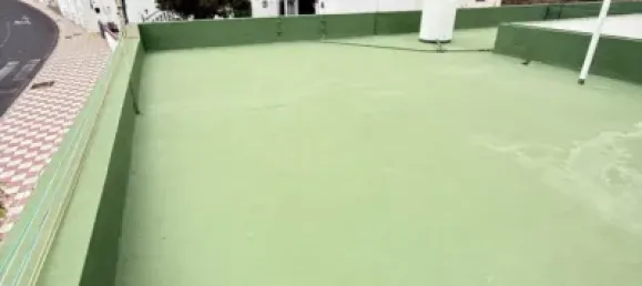 Casa T3 em Arico, Spain N.º 188522 32