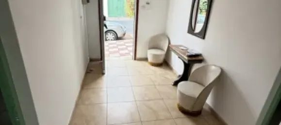 Casa T3 em Arico, Spain N.º 188522 8