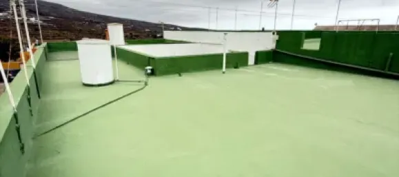 Casa T3 em Arico, Spain N.º 188522 33