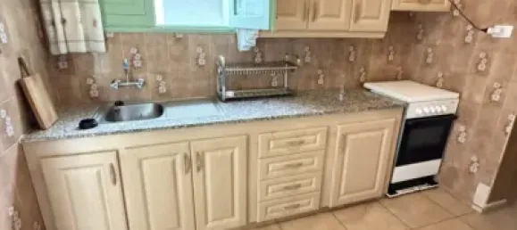 Casa T3 em Arico, Spain N.º 188522 24