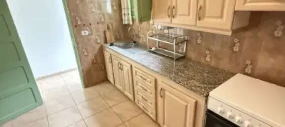 Casa T3 em Arico, Spain N.º 188522 20