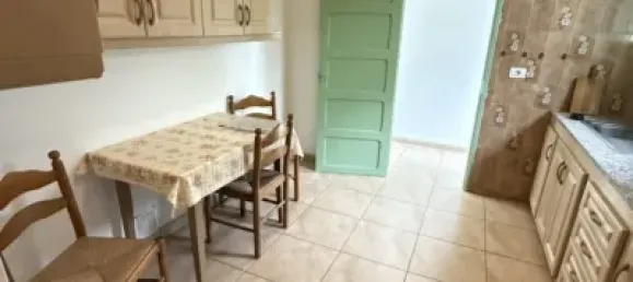 Casa T3 em Arico, Spain N.º 188522 23