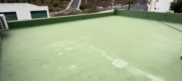 Casa T3 em Arico, Spain N.º 188522 34