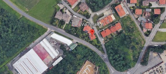 Apartamento de 7 habitaciónes en Besnate, Italy No. 187552 30