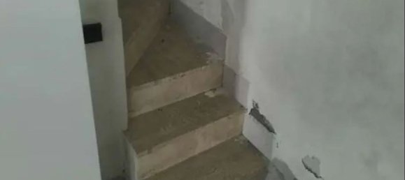 Apartamento de 7 habitaciónes en Besnate, Italy No. 187552 54