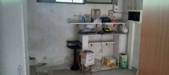 Apartamento de 7 habitaciónes en Besnate, Italy No. 187552 9