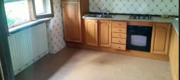 Apartamento de 7 habitaciónes en Besnate, Italy No. 187552 62