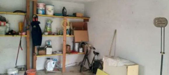 Apartamento de 7 habitaciónes en Besnate, Italy No. 187552 34