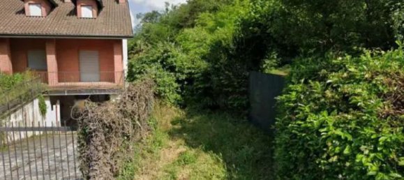 Apartamento de 7 habitaciónes en Besnate, Italy No. 187552 59