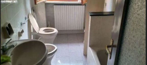 Apartamento de 7 habitaciónes en Besnate, Italy No. 187552 23