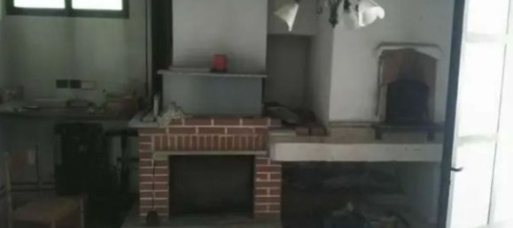 Apartamento de 7 habitaciónes en Besnate, Italy No. 187552 58