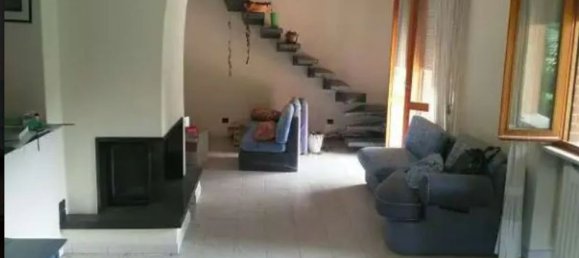 Apartamento de 7 habitaciónes en Besnate, Italy No. 187552 17