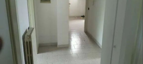 Apartamento de 7 habitaciónes en Besnate, Italy No. 187552 49