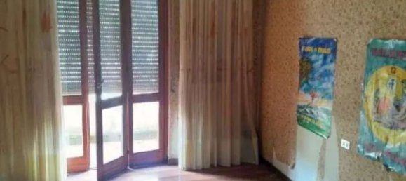 Apartamento de 7 habitaciónes en Besnate, Italy No. 187552 38