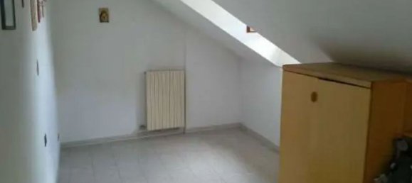 Apartamento de 7 habitaciónes en Besnate, Italy No. 187552 28