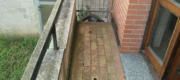 Apartamento de 7 habitaciónes en Besnate, Italy No. 187552 72