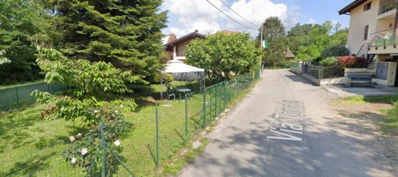 Apartamento de 7 habitaciónes en Besnate, Italy No. 187552 12