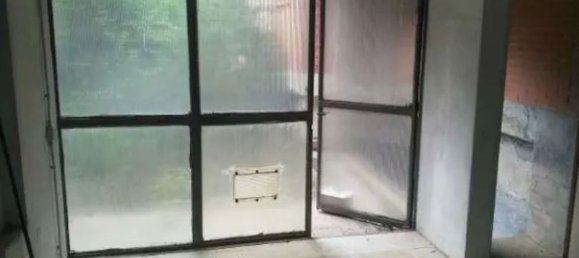 Apartamento de 7 habitaciónes en Besnate, Italy No. 187552 101