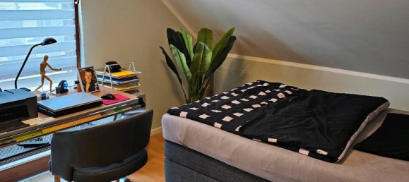 Casa T3 em Markisch-Oderland, Germany N.º 329879 5