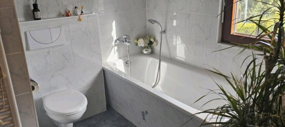 Casa T3 em Markisch-Oderland, Germany N.º 329879 8