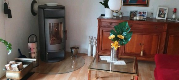 Casa T3 em Markisch-Oderland, Germany N.º 329879 10