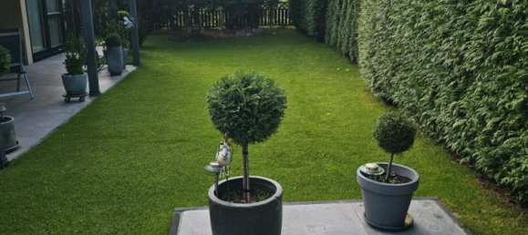 Casa T3 em Markisch-Oderland, Germany N.º 329879 4