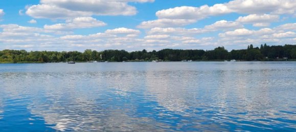 Casa T3 em Markisch-Oderland, Germany N.º 329879 14