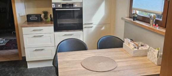 Casa T3 em Markisch-Oderland, Germany N.º 329879 7