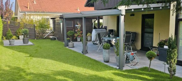 Casa T3 em Markisch-Oderland, Germany N.º 329879 2