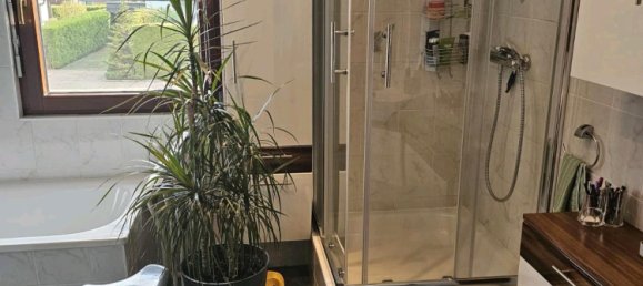 Casa T3 em Markisch-Oderland, Germany N.º 329879 9