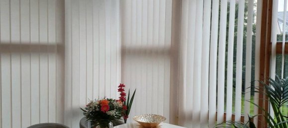 Casa T3 em Markisch-Oderland, Germany N.º 329879 13