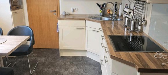 Casa T3 em Markisch-Oderland, Germany N.º 329879 6