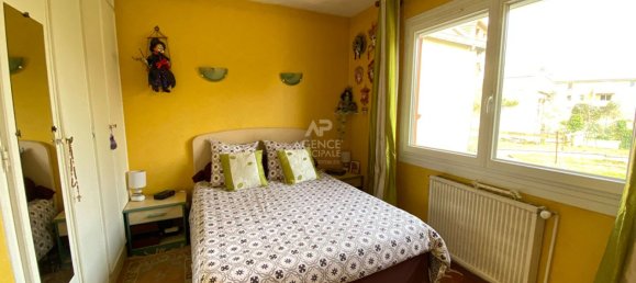 Casa T4 em Osny, France N.º 186550 6