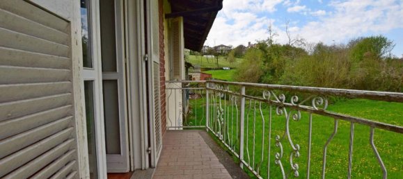 4 rooms Apartment in Villanova Mondovì, Italy No. 37733 23