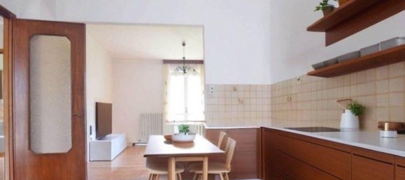 4 rooms Apartment in Villanova Mondovì, Italy No. 37733 3