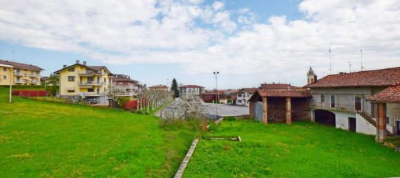 4 rooms Apartment in Villanova Mondovì, Italy No. 37733 21