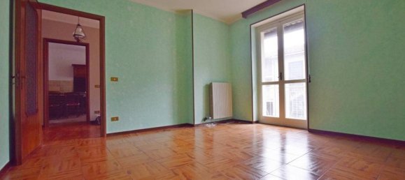 4 rooms Apartment in Villanova Mondovì, Italy No. 37733 18