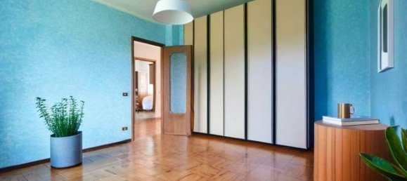 4 rooms Apartment in Villanova Mondovì, Italy No. 37733 5