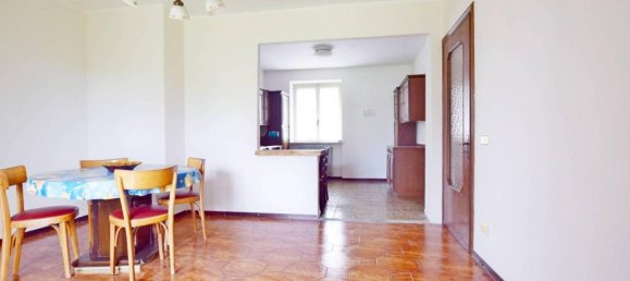 4 rooms Apartment in Villanova Mondovì, Italy No. 37733 10