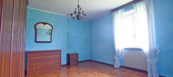 4 rooms Apartment in Villanova Mondovì, Italy No. 37733 12