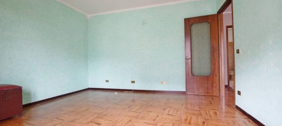 4 rooms Apartment in Villanova Mondovì, Italy No. 37733 19