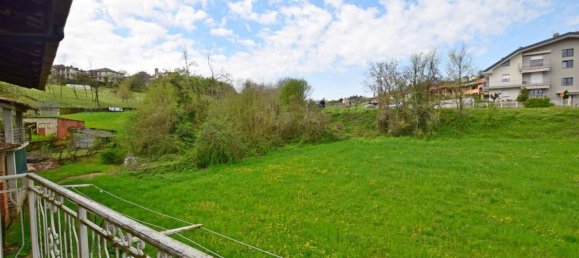 4 rooms Apartment in Villanova Mondovì, Italy No. 37733 22