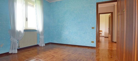 4 rooms Apartment in Villanova Mondovì, Italy No. 37733 13
