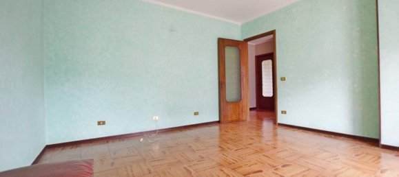 4 rooms Apartment in Villanova Mondovì, Italy No. 37733 16